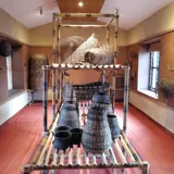 Wayanad Heritage Museum Wayanad 